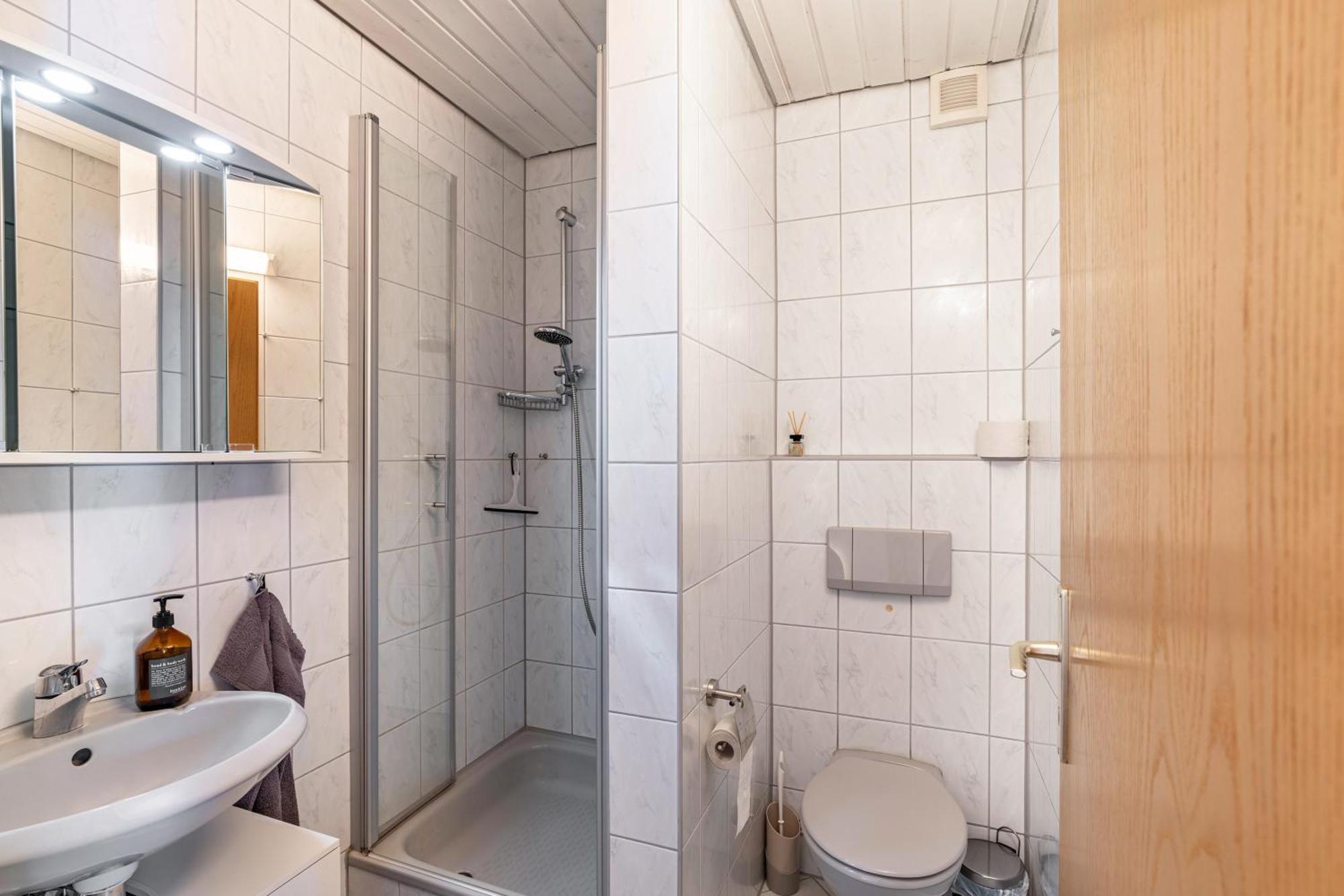 Ersfeld -